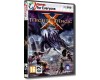 Might & Magic X - Legacy